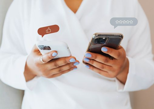 extradom opinie klientów analiza