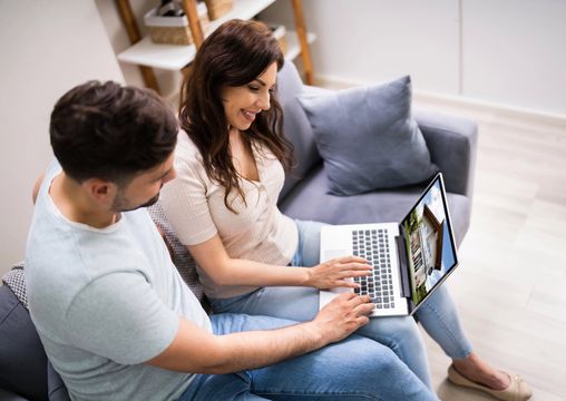 gdzie kupic projekt domu