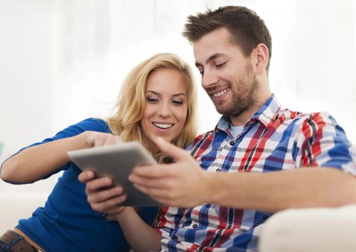 jak wybrać biuro projektów