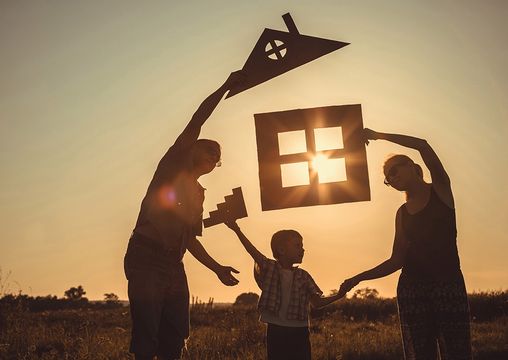 Fotowoltaika z magazynem energii w domu jednorodzinnym: na co zwrócić uwagę przy projekcie