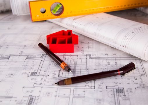 Ustawa Prawo Budowlane 2025