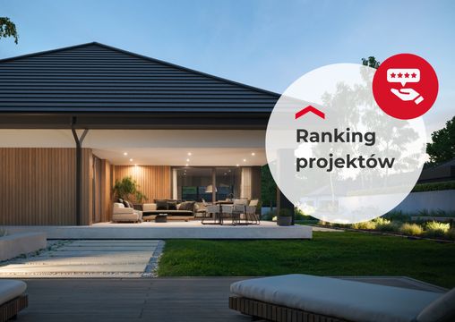 top 4 projektów domów Black Friday 2025