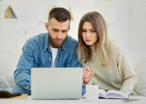 plany ogólne zmiany w decyzjach WZ dla inwestorów