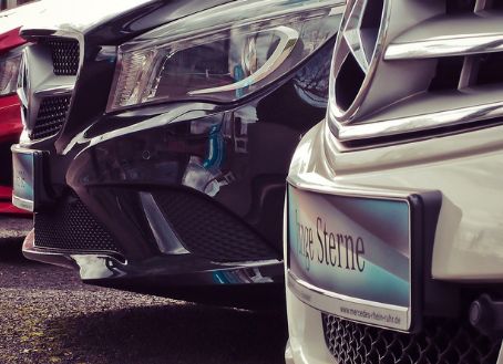 Leasing operacyjny, czy finansowy - który wybrać?