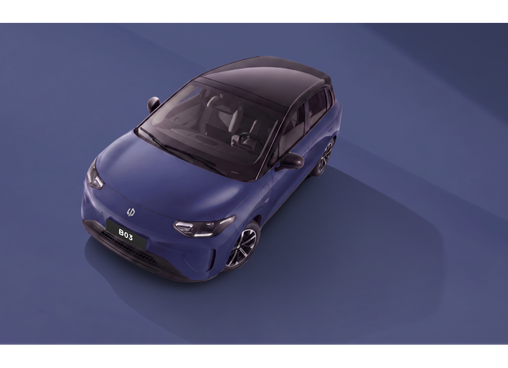 Leapmotor A05