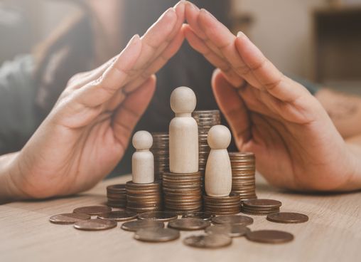 polisa blokowa, obrotowa i grupowa. poradnik dla firm