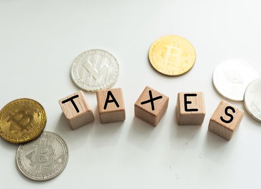 Ryczałt ewidencjonowany a leasing