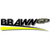 Brawn GP