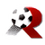 Reggina Calcio