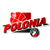 Polonia Warszawa