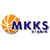 MKKS Rybnik