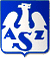 AZS AWF Poznań