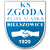 Zgoda Ruda Śląska