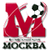 FK Moskwa