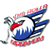 Adler Mannheim