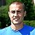 Fabio Cannavaro