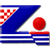 KK Zadar