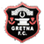 Gretna FC