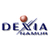 Dexia Namur