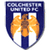 Colchester United