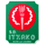 Itxako Navarra