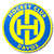 HC Davos