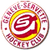 HC Servette Genewa