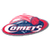 Houston Comets