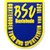 Buxtehuder SV