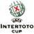 Intertoto