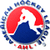 AHL