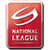 National League A