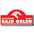 Rajd Orlen