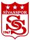 Sivasspor