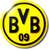 Borussia Dortmund