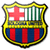 Bologna United