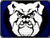 Butler Bulldogs