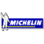 Michelin