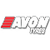 Avon Tyres