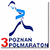 Poznań Półmaraton