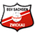 BSV Sachsen Zwickau