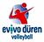 SWD Powervolleys Duren