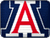 Arizona Wildcats