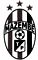 TP Mazembe
