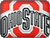 Ohio State Buckeyes