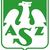 AZS Zakopane