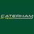 Caterham F1 Team