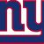 New York Giants