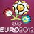 Euro 2012