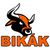 Bikak